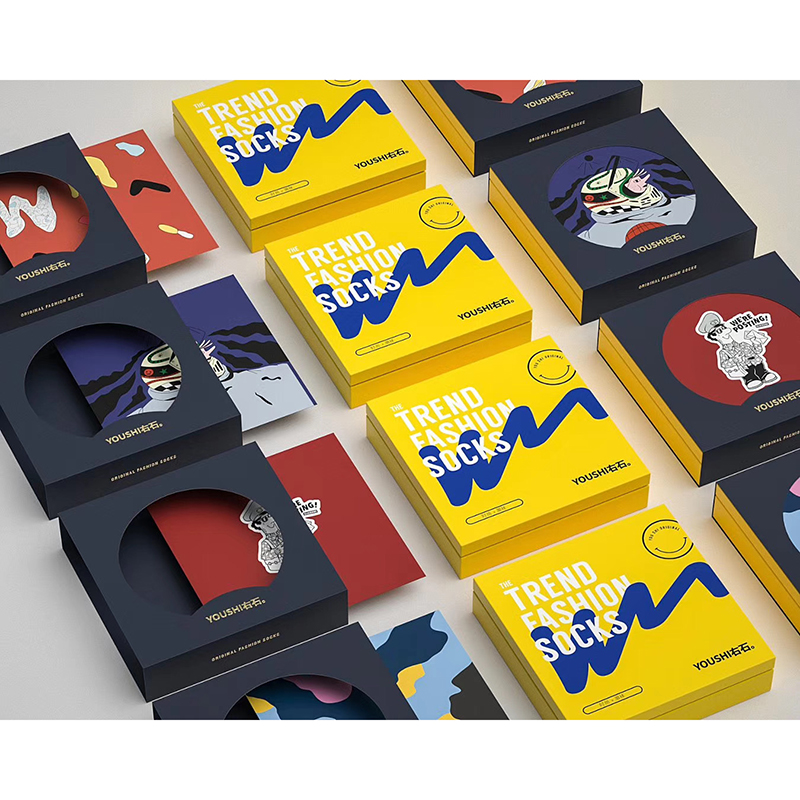 YOUSHI右石袜子女纯棉中筒袜卡通闺蜜情侣ins潮韩版个性限量2双装|msdalam kategori Pakaian Dalam/seluar dalam lelaki/tracksuit, Sock/bottoming stoking/stoking/kaki sarung kaki - dari Buy2taobao.com untuk memberikan perkhidmatan ejen Taobao profesional membeli