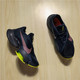 NIKE AIR ZOOM SUPERREP2 气垫休闲训练跑鞋 CU6445-002-003-400