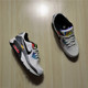 耐克/NIKE AIR MAX 90 休闲减震气垫鞋男子运动跑步鞋 DC0832-101