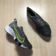 Nike Air ZoomTempo NEXT% 马拉松男子运动跑步鞋 CI9923-401-103