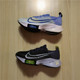 耐克 NIKE AIR ZOOMTEMPO 女子气垫马拉松跑鞋CI9924-300-400-500