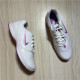 耐克 NIKE CORE MOTION TR SL 男女低帮休闲运动板鞋 654254-102