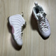 耐克 Nike Air Foamposite One GS 大童休闲复古篮球鞋CN5268-100