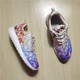 Nike/耐克Roshe One Cherry Blossom Pack女子运动跑鞋819960-100