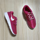 耐克 Nike KAISHI(GS) 大童款轻便休闲运动跑鞋 705492-600