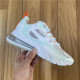 Nike AIR MAX 270 女子大气垫跑鞋 CJ0619-CJ0620-100 CI3899-002