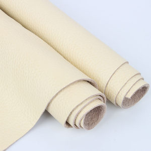 米白色牛皮价格