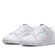 nike耐克女子W NIKE DUNK LOW SE休闲鞋FD8683-100