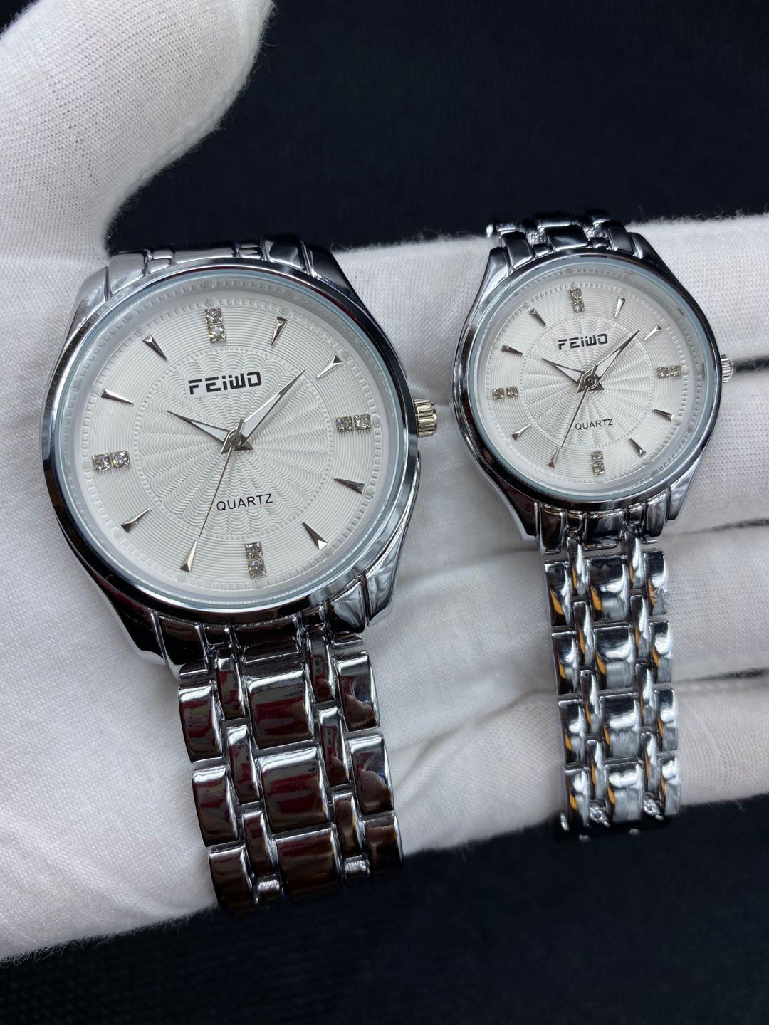 飞沃-特价促销-优惠券领取-价格|多少钱|什么牌子好-35优惠券网站