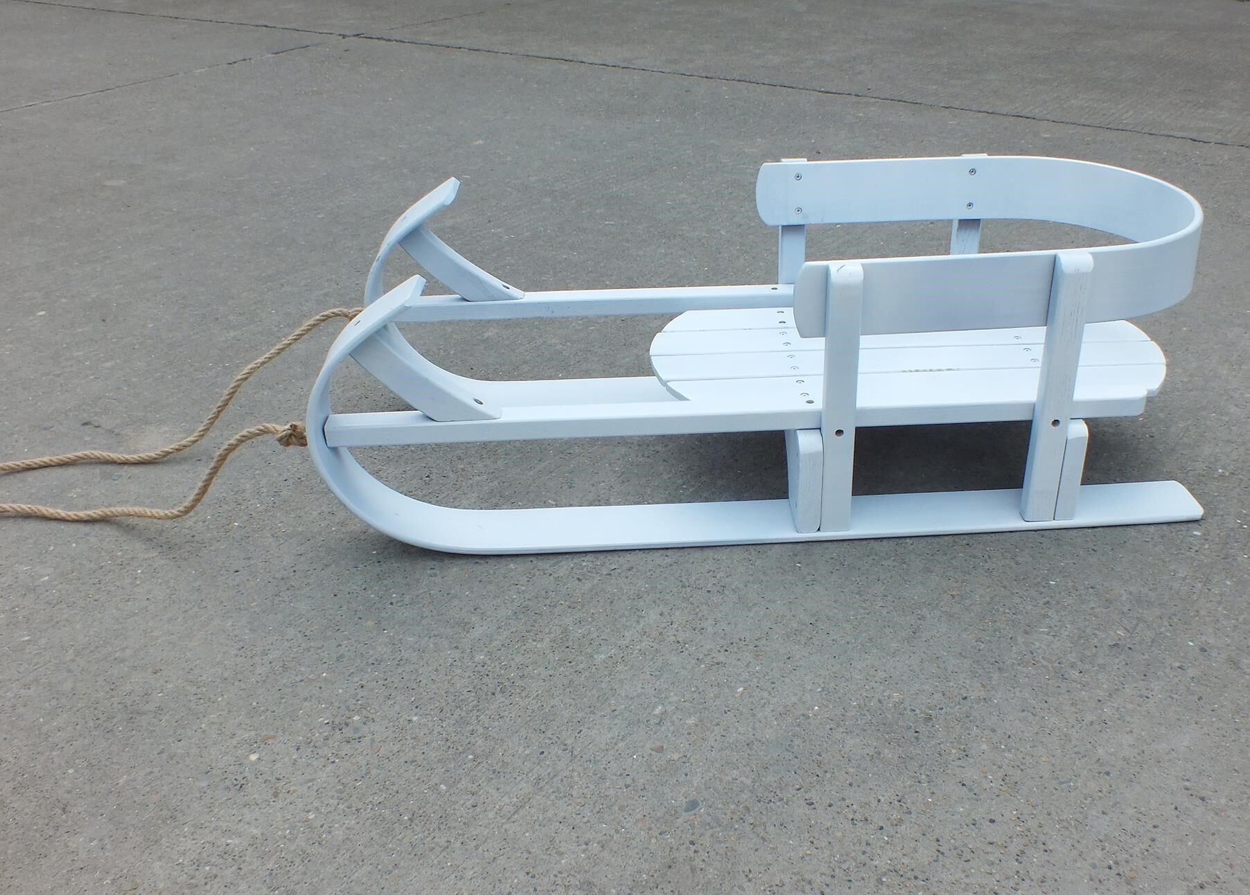 雪橇板儿童优惠券-搜券网