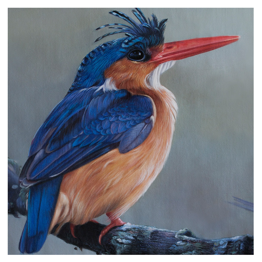 狗年大吉瑞犬迎春精品油画专场  拍品详情 进入该拍品专场   起拍价