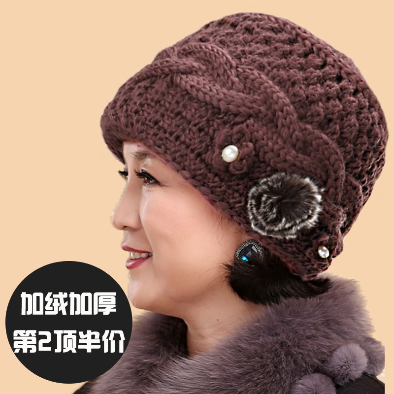 http://img.alicdn.com/bao/uploaded/i2/1834282525/O1CN011UWUWnP32KdvQrF_!!1834282525.jpg