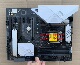 Asus/华硕Z370-P II 秒微星H370 技嘉B365 华擎Z390 1151主板QTJ1