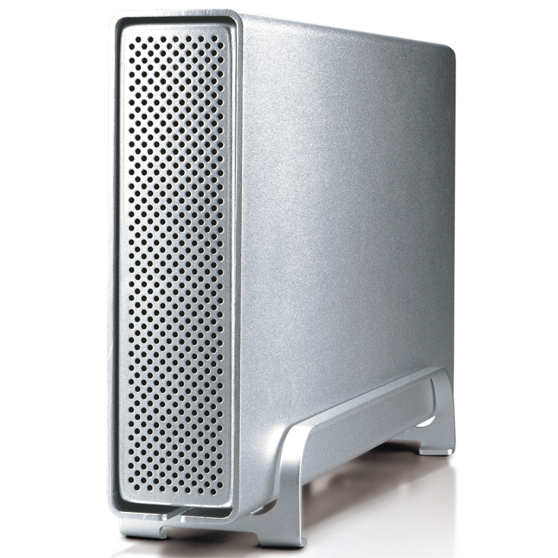 元谷PDS800+硬盤盒3.5英寸1394B/USB2.0/ESATA多接口電腦外置存儲在類目 電腦硬件/顯示器/電腦周邊, 電腦周邊, 硬盤盒中 - 來自Buy2taobao.com提供專業的淘寶代購服務