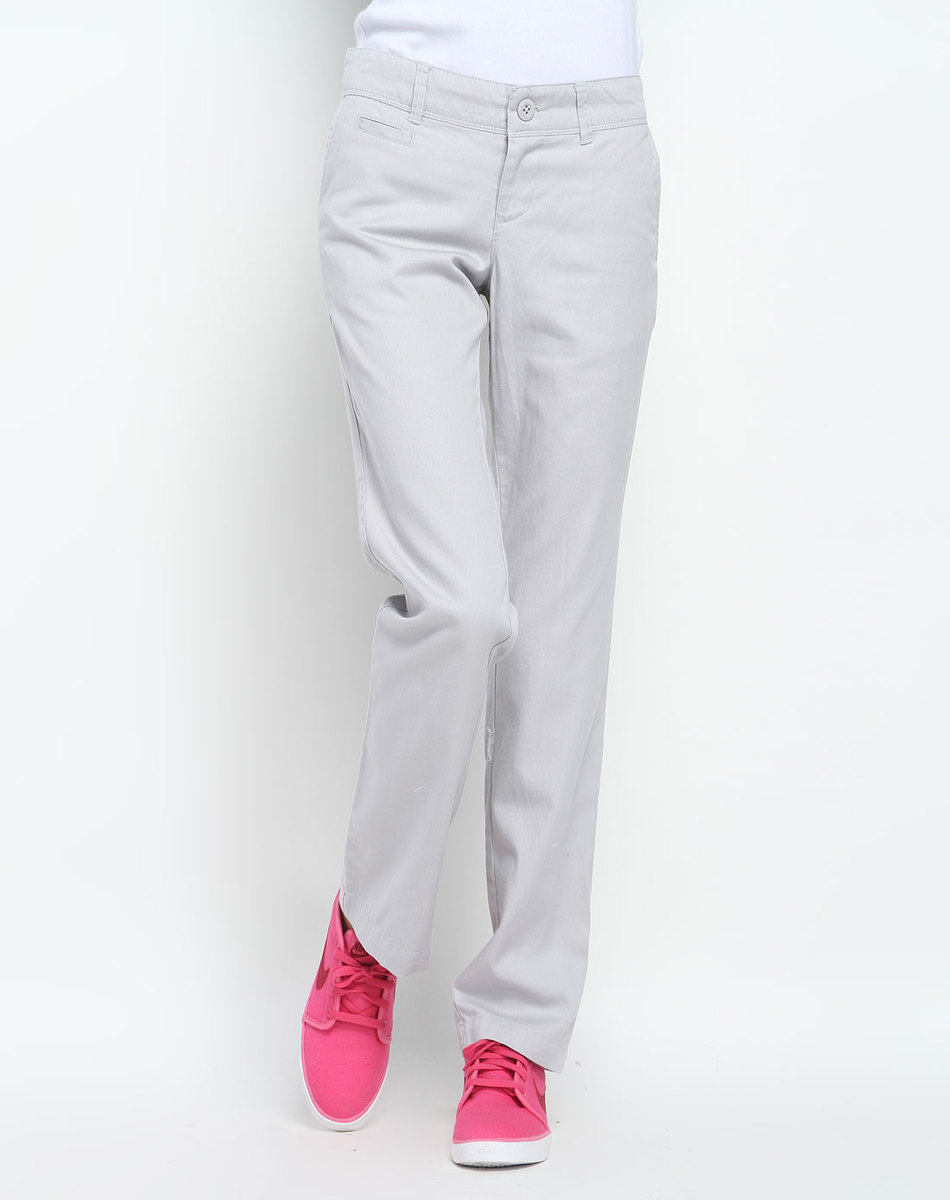 熙城体育 nike/耐克 女子时尚运动裤 休闲裤 长裤 426903-015