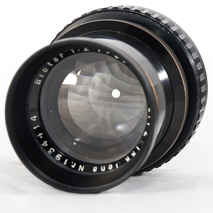 一水西来电影镜头zeiss biotar 80mmf2在类目 数码相机/单反相机/摄像机, 单反镜头中 - 来自Buy2taobao.com提供专业的淘宝代购服务