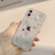 水晶小熊适用于苹果15 14手机壳iphone13 12pro 11 xsmax保护套xr 87