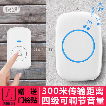 百货50条,全部都是实用的玩意儿,剁手党必备!(11.9) 淘宝优惠券