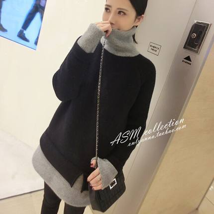 百货50条,全部都是实用的玩意儿,剁手党必备!(11.14) 淘宝优惠券