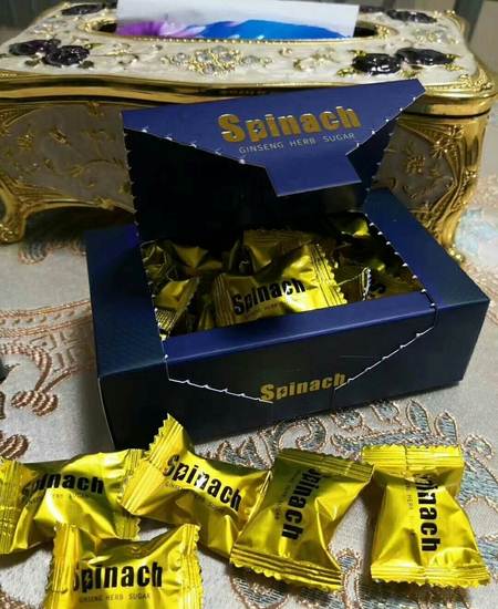 马来西亚 能量精力糖 金糖 黑糖 蓝塘 红糖 印尼糖已售8新品淘宝￥49