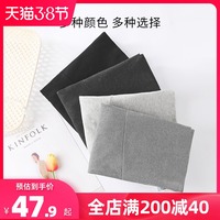 孕妇秋裤纯棉怀孕期内穿外穿时尚打底裤春秋高腰裤女睡裤大码春季