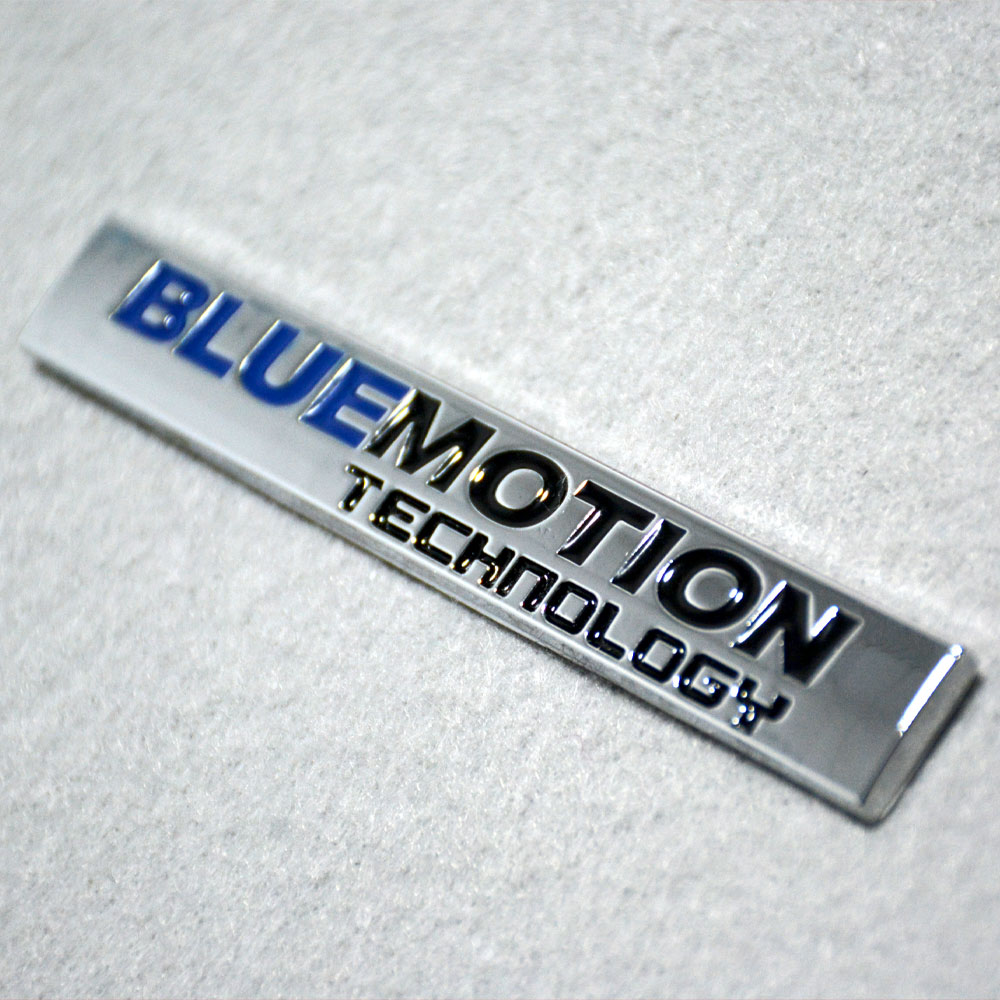 大众车身装饰贴 BLUEMOTION蓝驱标 高尔夫/速腾/迈腾/CC|msdalam kategori kereta/artikel/Fitting/Refit, aksesori luar automotif/pemasangan hiasan/melindungi, aksesori luar automotif, pelekat hiasan kereta - dari Buy2taobao.com untuk memberikan perkhidmatan ejen Taobao profesional membeli