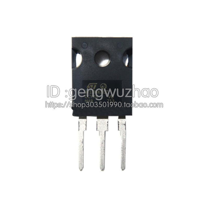 STW10NK80Z W10NK80Z 10N80 MOS FET TO-247 Power switchin the 3C Digital Accessories, Electronic components market , IC IC/Motor , IC IC category - from Buy2taobao.com to provide professional Taobao agent buy service