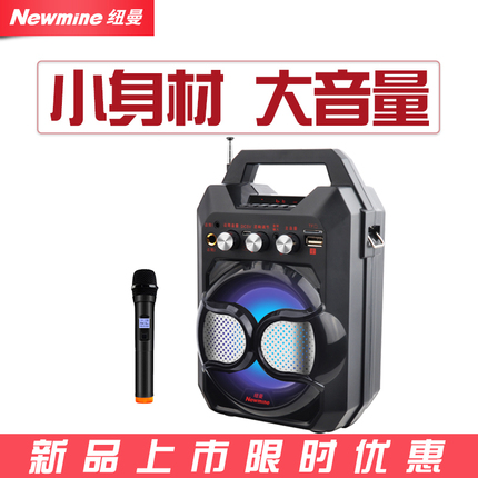 marmoter X5ƻ6sֻ6ʽ5ͨŮvivoС׻Ϊ 16.80Ԫ