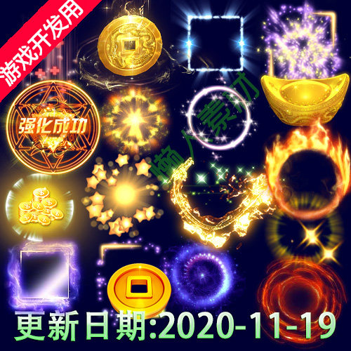 ���uUI����߅����Ч�ز����Ў����ⰴ�oBUFF߅�����μ��ܹ�Ч