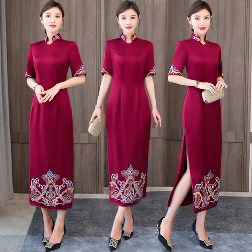 天鸿网络服饰 THWLFS9333