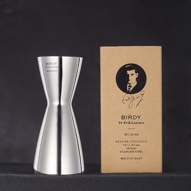 酒吧灵魂日本原装进口BIRDY30