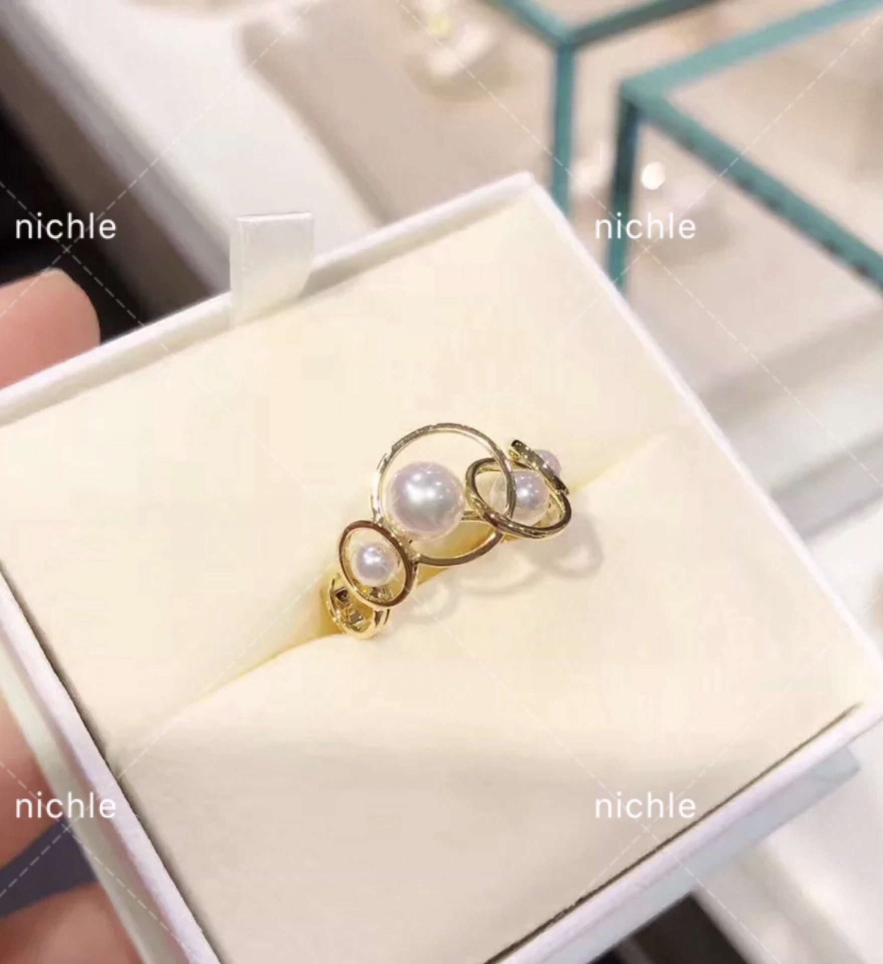 tasaki戒指-特价促销-优惠券领取-价格|多少钱|什么牌子好-35优惠券