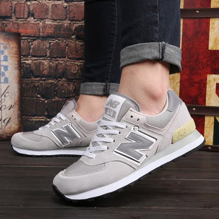 百货50条,全部都是实用的玩意儿,剁手党必备!(1.10) 淘宝优惠券