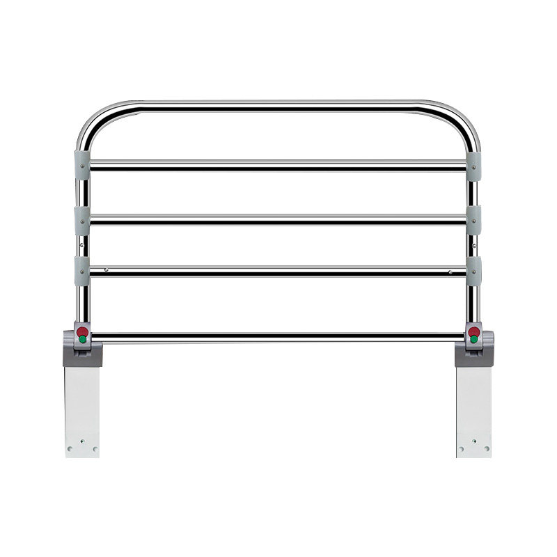 免安装床边老人扶手栏杆起身助力架孕妇辅助器床上护栏老年人防摔