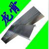 LED显示屏专用背条条屏背条P10单元板做好的成品背条成品轻钢龙骨 LED显示屏专用背条条屏背条P10单元板做好的成品背条成品轻钢龙骨