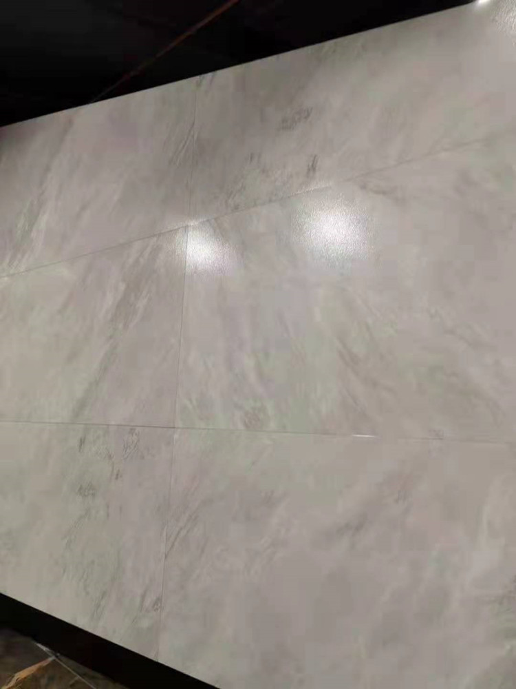 金意陶瓷砖 因特拉肯1500x750 现代仿古轻奢新中式简约背景墙客厅