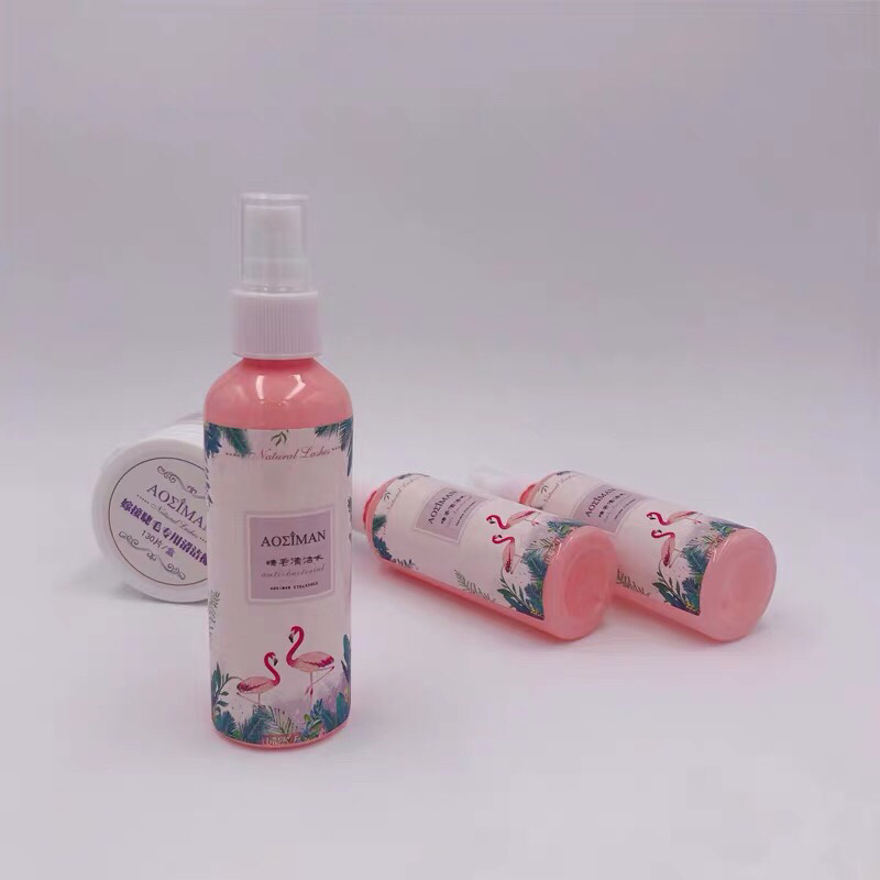 嫁接前使用清洗液睫毛皮膚油脂清潔水假清洗劑眼睫毛美睫專用工具在類目 彩妝/香水/美妝工具, 美甲工具中 - 來自Buy2taobao.com提供專業的淘寶代購服務