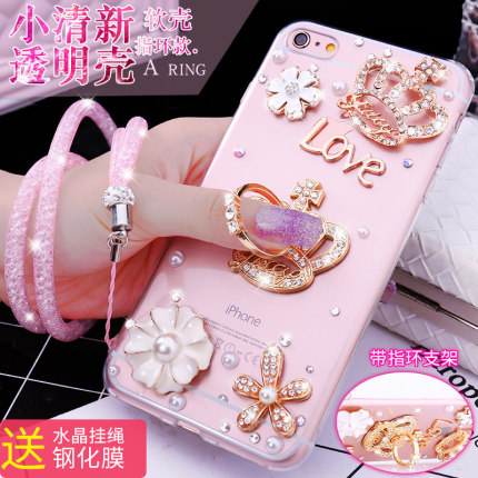 百货50条,全部都是实用的玩意儿,剁手党必备!(10.1) 网购福利 淘宝优惠券