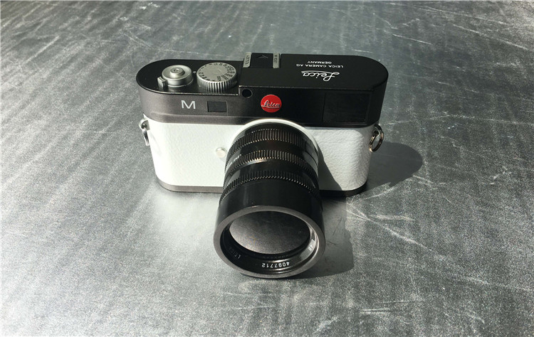 徕卡1:1复古相机模型大M样板房摆件/模特手持道具/影楼道具摆件|ruв категории Цифровые аксессуары, зеркальные/один электрический фотокамера аксессуары, студии оборудования, вспомогательные категории реквизит - от Buy2taobao.com для оказания профессиональной услуги покупки агента Taobao