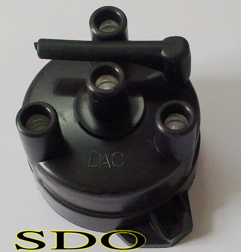 8 分电器盖 厂家直销 品质保证副厂件