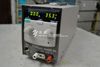 成色新 二手直流電源 日本菊水進口電源線性電源PAN35-5A 35V5A 成色新 二手直流電源 日本菊水進口電源線性電源PAN35-5A 35V5A