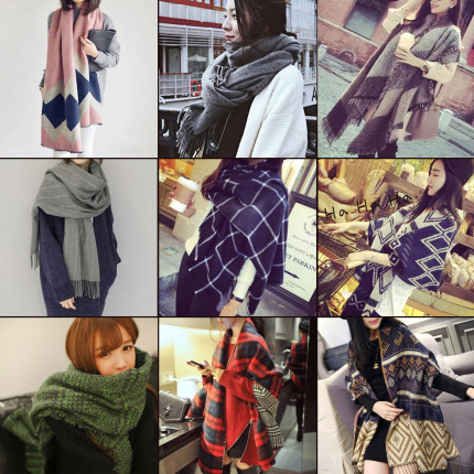 百货50条,全部都是实用的玩意儿,剁手党必备!(12.6) 淘宝优惠券