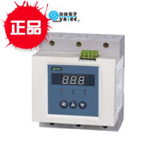 Композитный переключатель QFK5F-переключателя Compacit