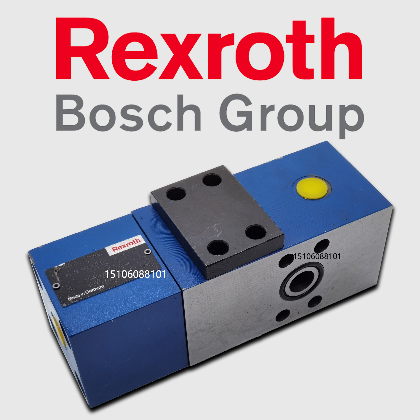 Rexroth力士乐FD16FA2X/B03V FD16PA2X/B04平衡阀FD12FB/PB2X/B30|msdalam kategori perkakasan/alat, Alat-alat pneumatik, komponen-komponen pneumatik - dari Buy2taobao.com untuk memberikan perkhidmatan ejen Taobao profesional membeli