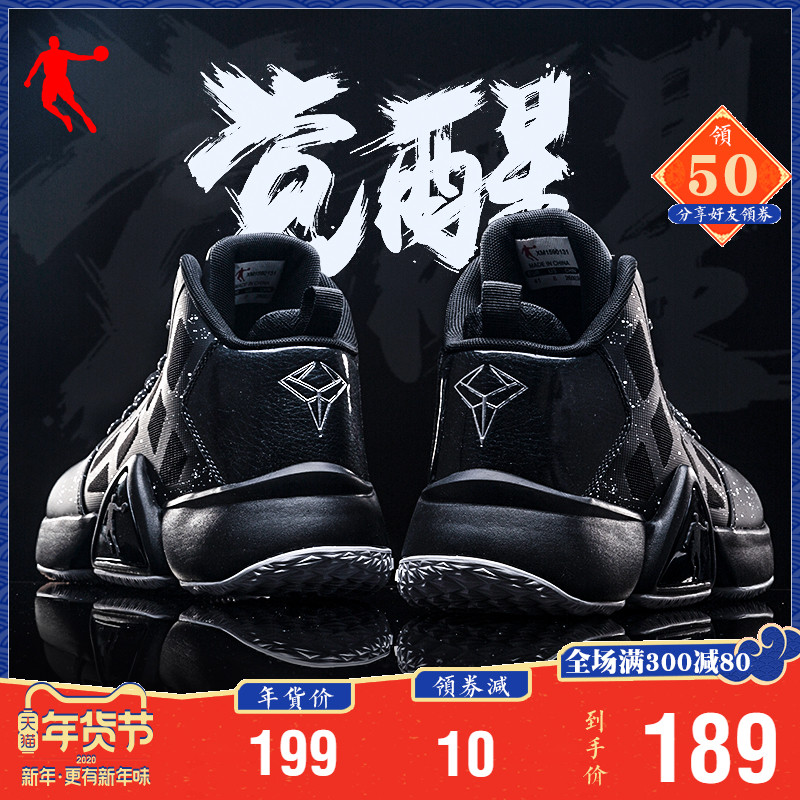 网友分享在meiguo.com上的图片