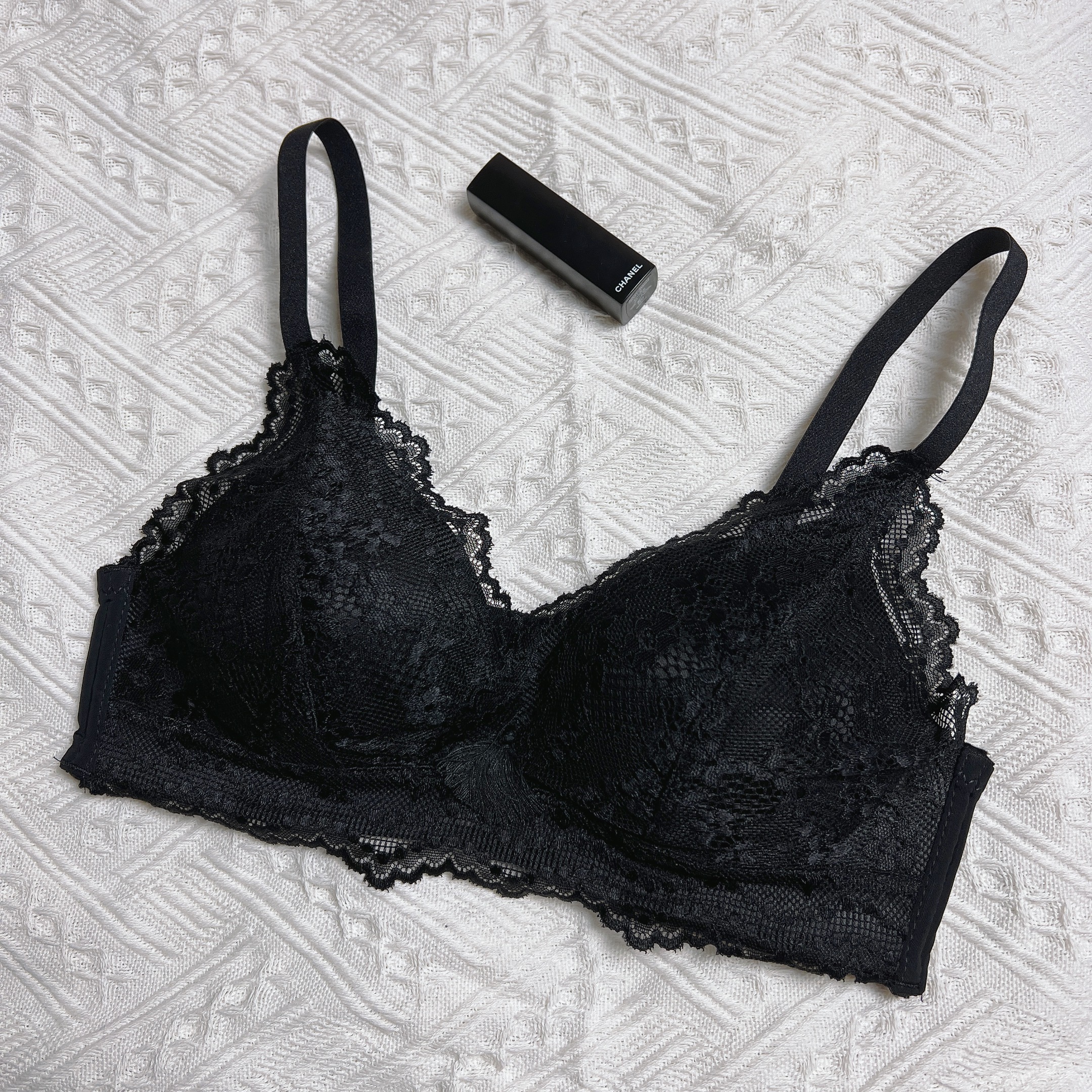 广东 深圳上升少女品牌内衣店女士内衣/男士内衣/家居服文胸更新时间