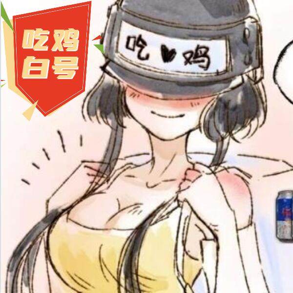 绝地大逃杀账号_绝地求生帐号吃鸡号steam永久租号白号端游pubg账号