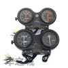 Yamaha 125 Original meter Assembly YB125-E-S Instrument assembly Meter assembly Yamaha 125 Original meter Assembly YB125-E-S Instrument assembly Meter assembly