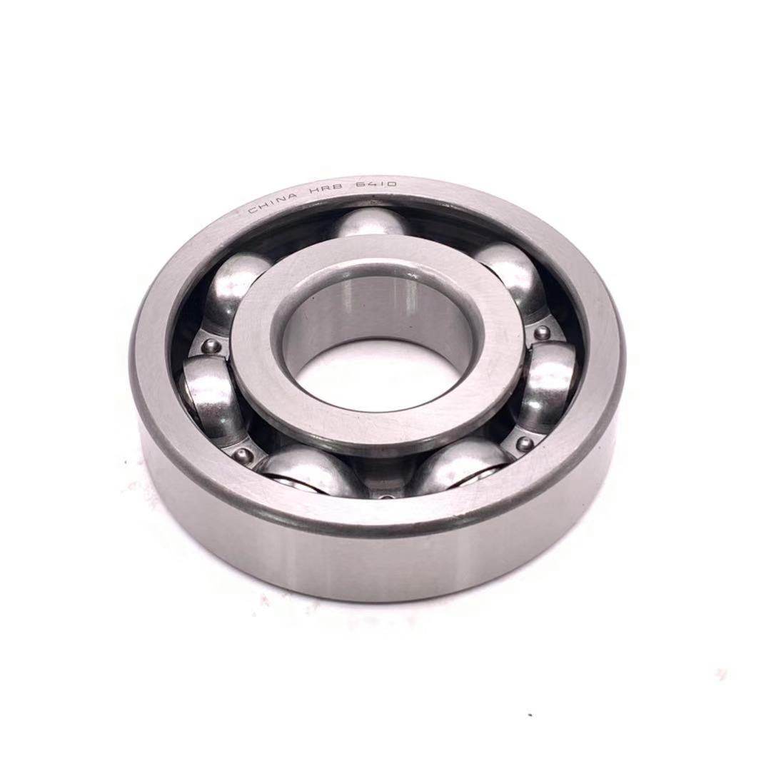 福田雷沃拖拉机配件6410深沟轴承农机配件