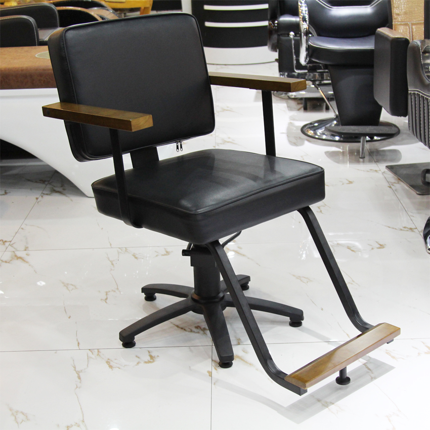 direct deal Salon chairs Retro chair Harajuku new pattern Salon beauty salon Barber Shop Salon chairs Pedalin the Business/Office Furniture , Salon/Beauty Furniture , Salon chairs  category - from Buy2taobao.com to provide professional Taobao agent buy service